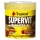 Tropical Supervit Tablets A 50 ml - Hafttabletten