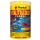 Tropical Vitality & Color Flockenfutter 500 ml