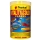 Tropical Vitality & Color Flockenfutter 5 Liter