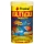 Tropical Vitality & Color Tablets 50 ml