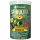 Tropical Super Spirulina Forte Granulat 100 ml