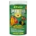 Tropical Super Spirulina Forte Mini Granulat 100 ml