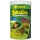 Tropical Spirulina Granulat 5 l