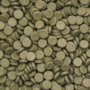 Tropical 3-Algae Tablets A 50 ml - Hafttabletten