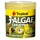 Tropical 3-Algae Tablets A 50 ml - Hafttabletten