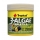 Tropical 3-Algae Tablets A 50 ml
