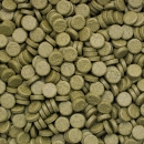 Tropical 3-Algae Tablets A 250 ml