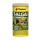 Tropical 3-Algae Tablets A 250 ml