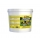 Tropical 3-Algae Tablets A 2 kg