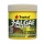 Tropical 3-Algae Tablets B 50 ml