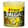 Tropical 3-Algae Tablets B 250 ml - Bodentabletten