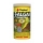 Tropical 3-Algae Tablets B 250 ml