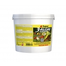 Tropical 3-Algae Tablets B 2 kg
