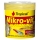 Tropical Microvit Hi-Protein Staubfutter 50 ml