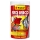 Tropical Red Mico Colour Sticks 3 l