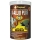 Tropical D-Allio Plus Granulat 250 ml