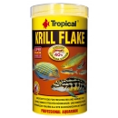 Tropical Krill Flake 100 ml