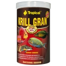 Tropical Krill Gran 100 ml