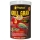 Tropical Krill Gran 100 ml