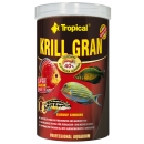 Tropical Krill Gran 1000 ml