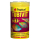 Tropical Tubivit - Tubifex Futter 100 ml | MHD 10/27
