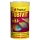 Tropical Tubivit - Tubifex Futter 100 ml