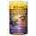 Tropical Cichlid Color Flockenfutter 250 ml