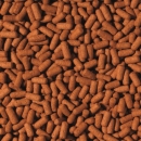 Tropical Cichlid & Arowana Large Sticks 250 ml