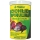 Tropical Cichlid Spirulina Medium Sticks