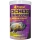 Tropical Cichlid Omnivore Medium Pellet