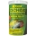 Tropical Cichlid Herbivore Medium Pellet 500 ml