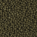 Tropical Cichlid Herbivore Medium Pellet 1 Liter