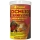 Tropical Cichlid Carnivore Medium Pellet 1 Liter