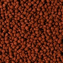 Tropical Cichlid Carnivore Medium Pellet 5 Liter