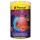 Tropical Discus D-50 Plus Flockenfutter 250 ml