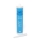 Aquariensilikon 310 ml