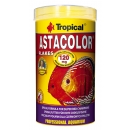 Tropical Astacolor 11 Liter