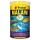 Tropical Malawi Flakes 250 ml