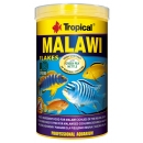 Tropical Malawi Flakes 1 Liter