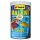 Tropical Malawi Chips 250 ml