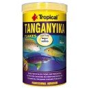 Tropical Tanganyika 100 ml