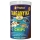 Tropical Tanganyika Chips