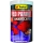 Tropical Red Parrot Granulat 250 ml