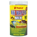 Tropical Mini Wafers Mix 3 Liter
