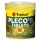 Tropical Plecos Tablets 250 ml