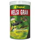 Tropical Welsi Gran 1 Liter