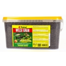 Tropical Welsi Gran 5 Liter