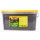 Tropical Welsi Gran 10 Liter