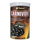 Tropical Carnivore 3 Liter
