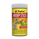 Tropical Shrimp Sticks 100 ml
